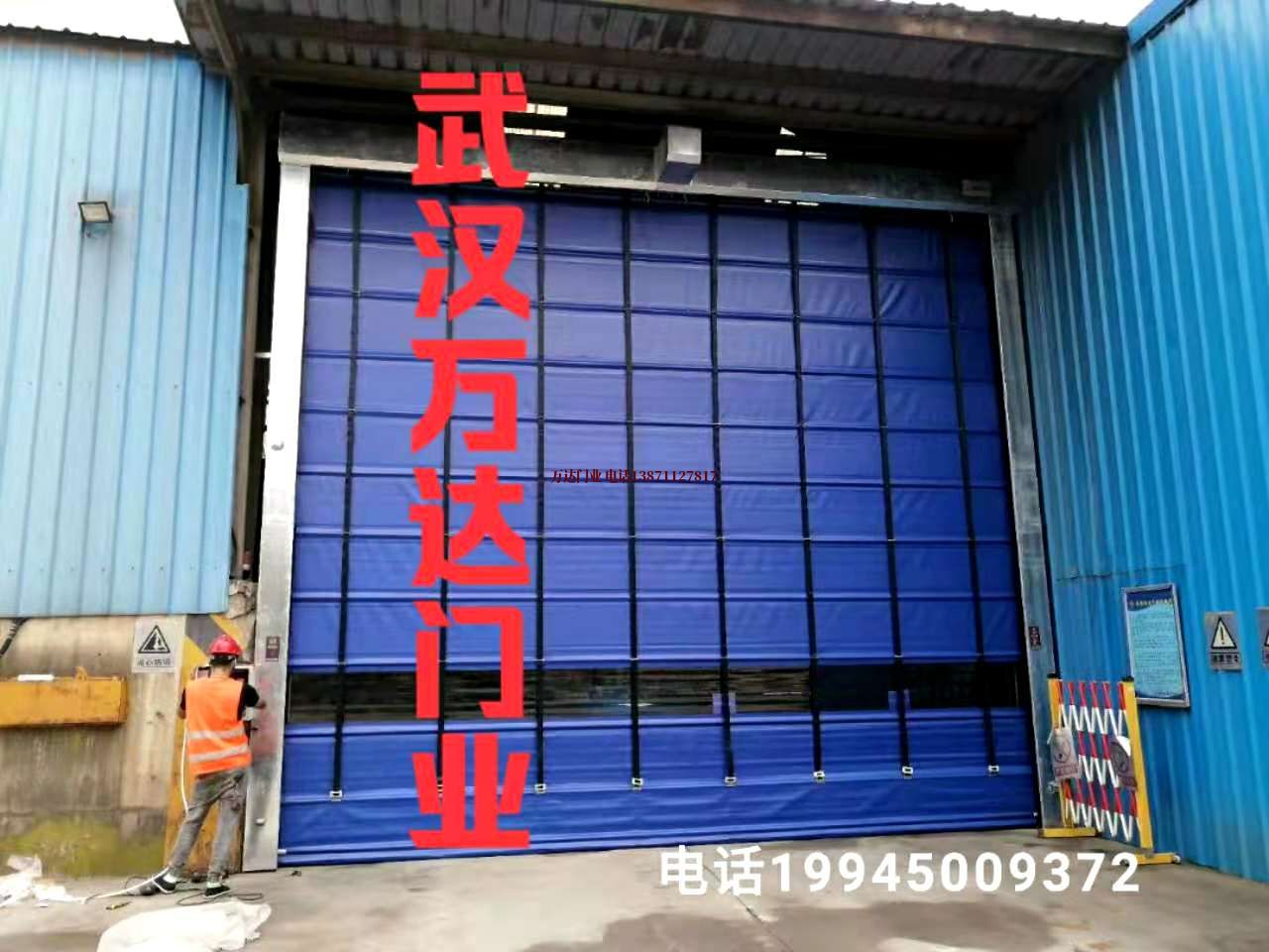邯郸管道长距离内部除垢自来水管道清洗管道清洗